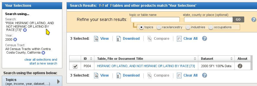 TableP004_04_table-P004-identified_CoCoData